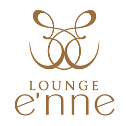 Lounge e'nne 店舗写真